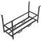 Palle til kabelbroer 33934 | Opbevarings- og transportpalle